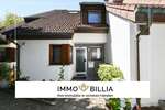 RMH - Reihenmittelhaus Markgröningen | Angebot:27083917