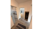Etagenwohnung Sachsenheim - 3 Zimmer, 69 m&sup2;, 285.000&euro; | Angebot:27242027