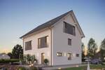Einfamilienhaus Kraichtal Menzingen - 5 Zimmer, 125 m&sup2;, 470.000&euro; | Angebot:25815636