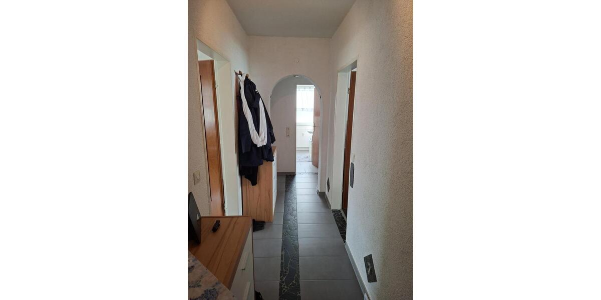 Etagenwohnung Rutesheim - 3 Zimmer, 65 m&sup2;, 940&euro; | Angebot:26213309