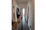 Etagenwohnung Rutesheim - 3 Zimmer, 65 m&sup2;, 940&euro; | Angebot:26213309