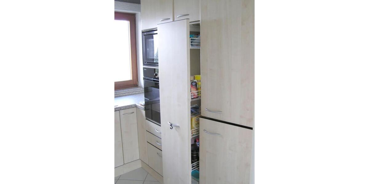 3,5‑Zimmer‑Wohnung mit Südbalkon & Weitblick – 1. OG – KM 920€ 3.5 zimmer