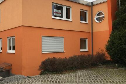 Büro in Ötisheim zu vermieten zimmer