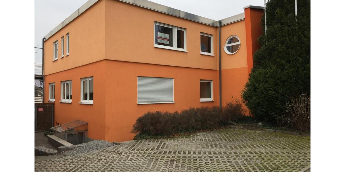 Büro in Ötisheim zu vermieten zimmer