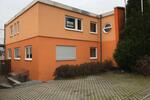 Büro in Ötisheim zu vermieten zimmer