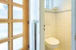 Doppelhaushälfte Pforzheim Huchenfeld - 6 Zimmer, 124 m&sup2;, 349.000&euro; | Angebot:25669211