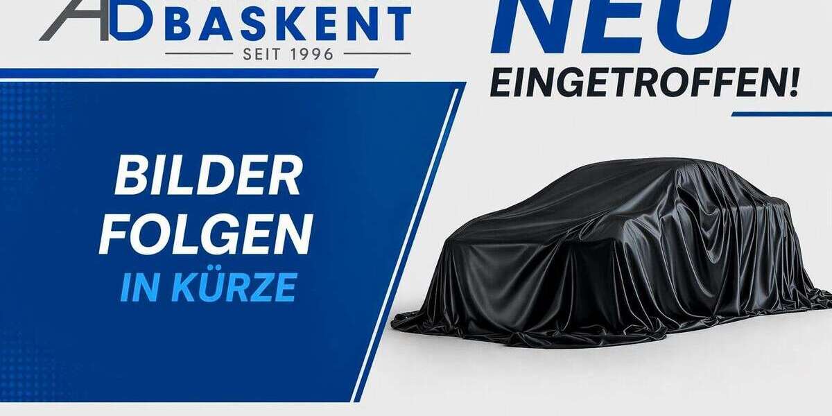Seat Tarraco 122.400 km 21.990 &euro; Sindelfingen-Darmsheim 71069