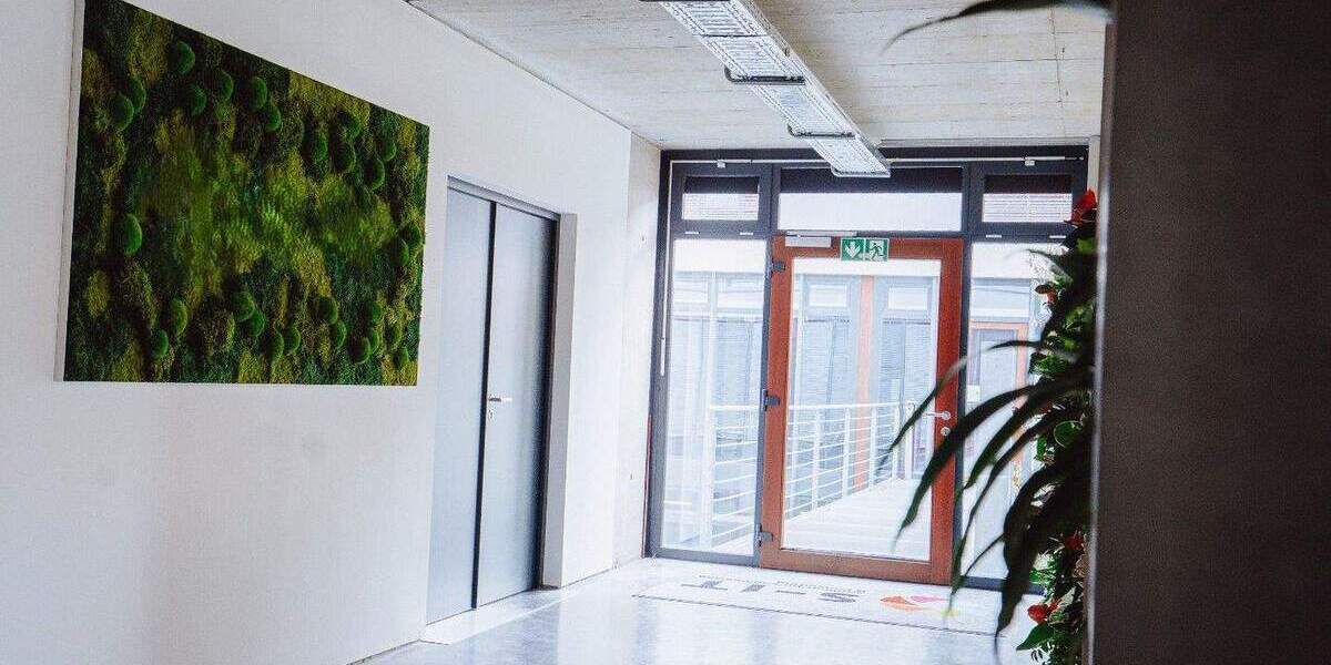 Gewerbeobjekt Weissach Flacht - 10.400&euro; | Angebot:25712196