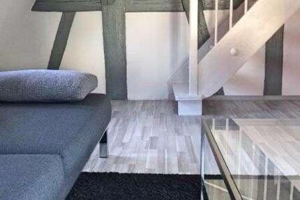 Wohnung Weissach - 2 Zimmer, 58 m&sup2;, 169.000&euro; | Angebot:27155516