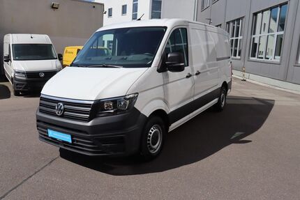 VW Crafter 146.104 km 22.880 &euro; Karlsruhe 76131