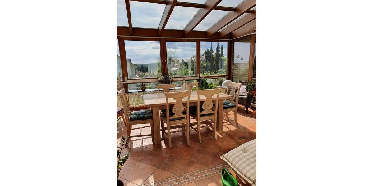 Mehrfamilienhaus, Wohnhaus Pforzheim Büchenbronn - 5 Zimmer, 179 m&sup2;, 698.000&euro; | Angebot:25745047