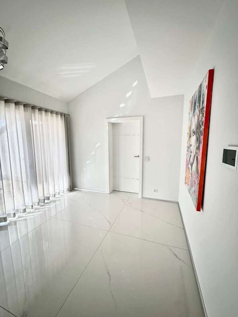 Traumhaus sucht neue Eigentümer 5 zimmer