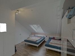 Reihenhaus Pfinztal - 6 Zimmer, 195 m&sup2;, 624.999&euro; | Angebot:26367021