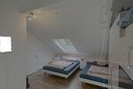 Reihenhaus Pfinztal - 6 Zimmer, 195 m&sup2;, 624.999&euro; | Angebot:26367021