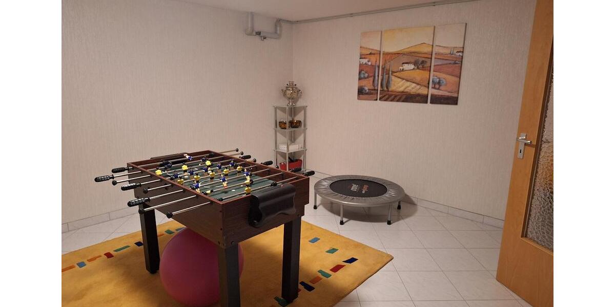 Reihenhaus Niefern-Öschelbronn Öschelbronn - 4.5 Zimmer, 127 m&sup2;, 569.000&euro; | Angebot:26085972