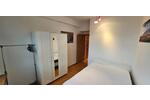 Erdgeschoßwohnung Pforzheim Dillweißenstein - 2 Zimmer, 35 m&sup2;, 520&euro; | Angebot:25615119