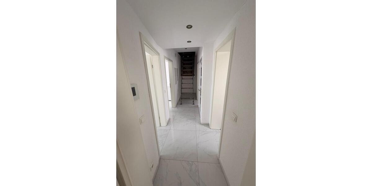 Maisonettenwohnung Simmozheim - 3.5 Zimmer, 95 m&sup2;, 900&euro; | Angebot:26519377