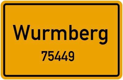 Haus Wurmberg - 4 Zimmer, 140 m&sup2;, 1.995&euro; | Angebot:26680297