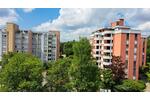 Etagenwohnung Sindelfingen Darmsheim - 3.5 Zimmer, 85 m&sup2;, 289.000&euro; | Angebot:27096424