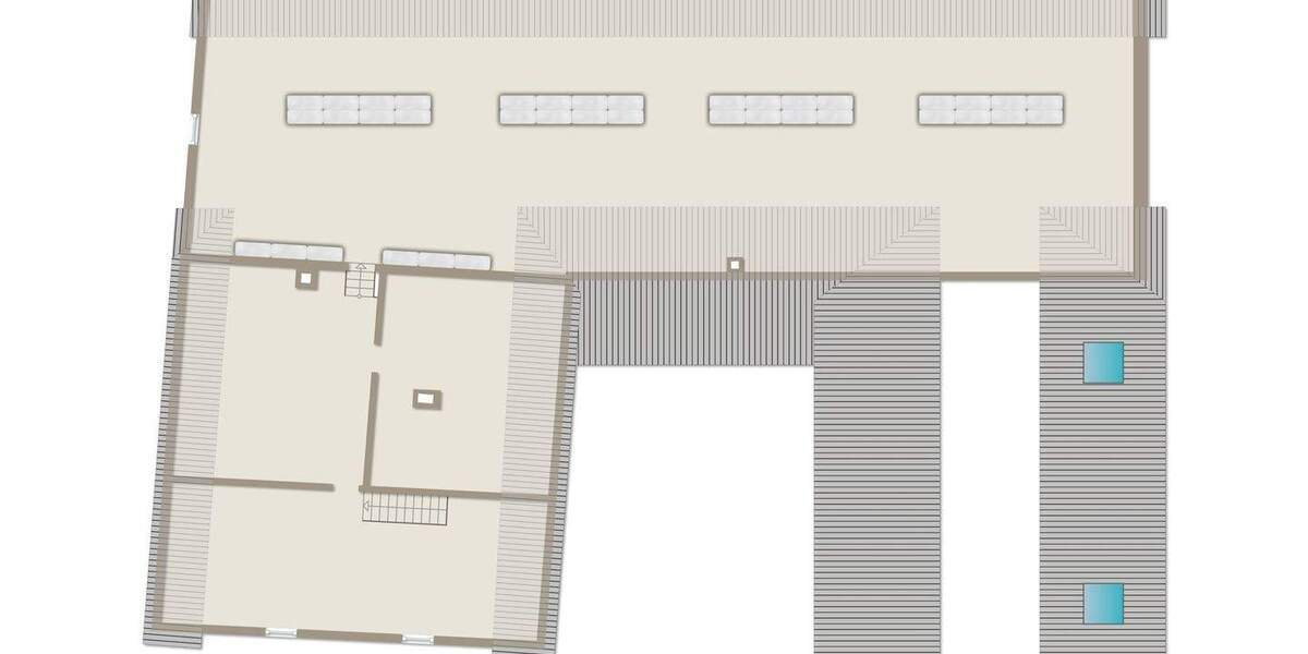 Gewerbeobjekt Neuhausen - 695.000&euro; | Angebot:25680914