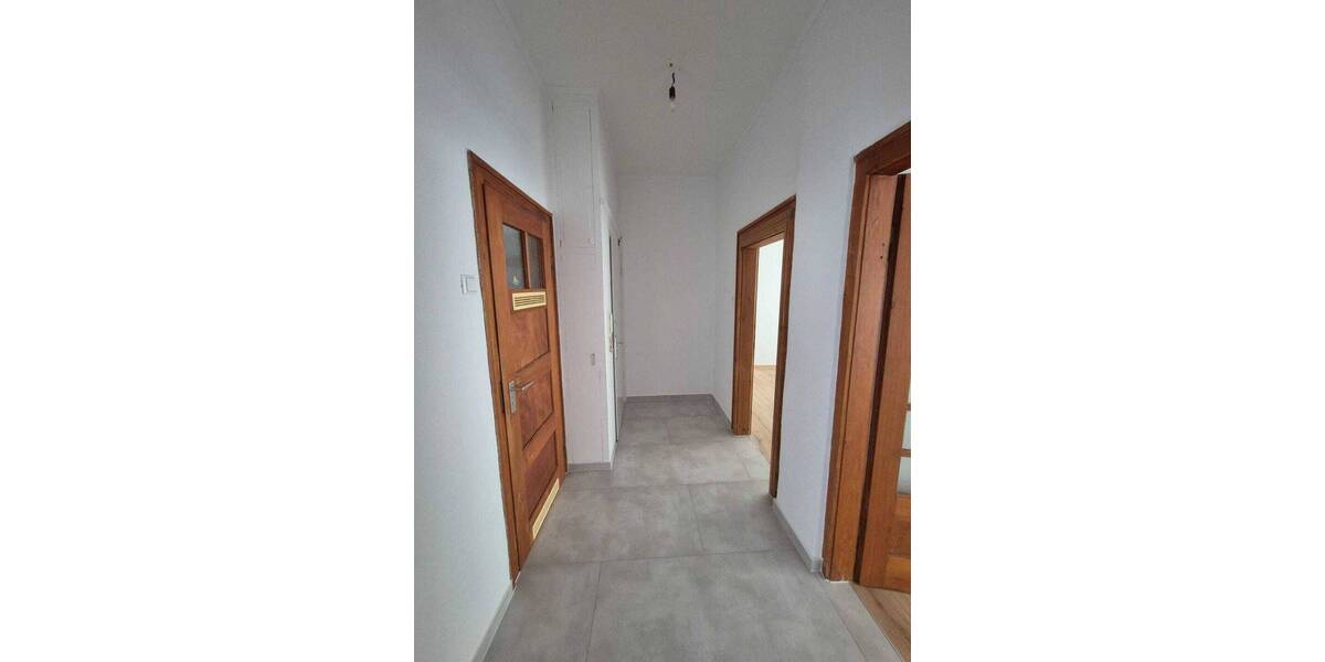 Mehrfamilienhaus, Wohnhaus Pforzheim Nordstadt - 5 Zimmer, 2.450.000&euro; | Angebot:25916777