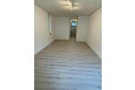 Etagenwohnung Karlsruhe Beiertheim-Bulach - 1 Zimmer, 42 m&sup2;, 220.000&euro; | Angebot:26613752