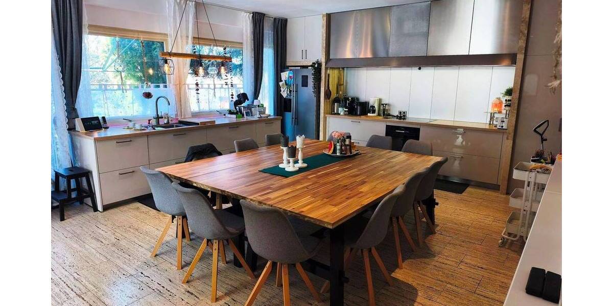 Mehrfamilienhaus, Wohnhaus Neuenbürg Waldrennach - 1 Zimmer, 407 m&sup2;, 699.000&euro; | Angebot:26029778