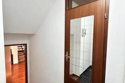 Wohnung Stutensee - 5 Zimmer, 125 m&sup2;, 450.000&euro; | Angebot:25128480