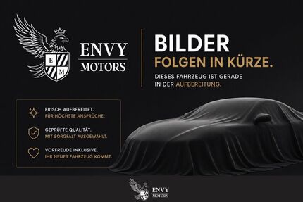 VW Arteon 127.000 km 24.980 &euro; Bruchsal 76646
