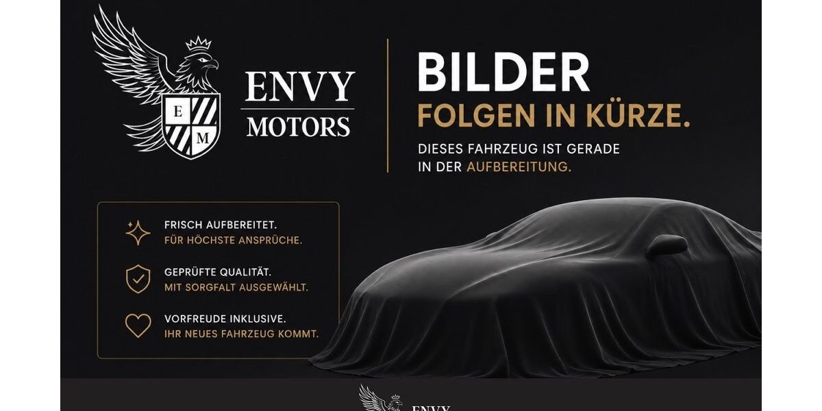 VW Arteon 127.000 km 24.980 &euro; Bruchsal 76646