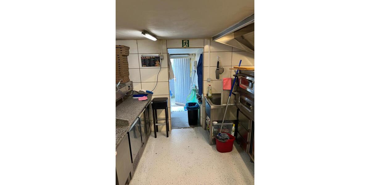 Gewerbeobjekt Pfinztal - 27&euro; | Angebot:25642703