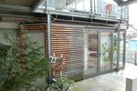 Terrassenwohnung Bad Wildbad - 4.5 Zimmer, 100 m&sup2;, 900&euro; | Angebot:26674893
