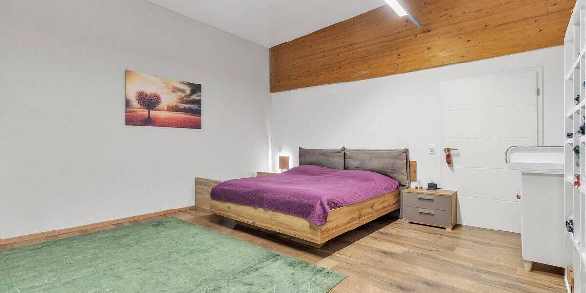 Gewerbeobjekt Remchingen Singen - 1.200.000&euro; | Angebot:26320631