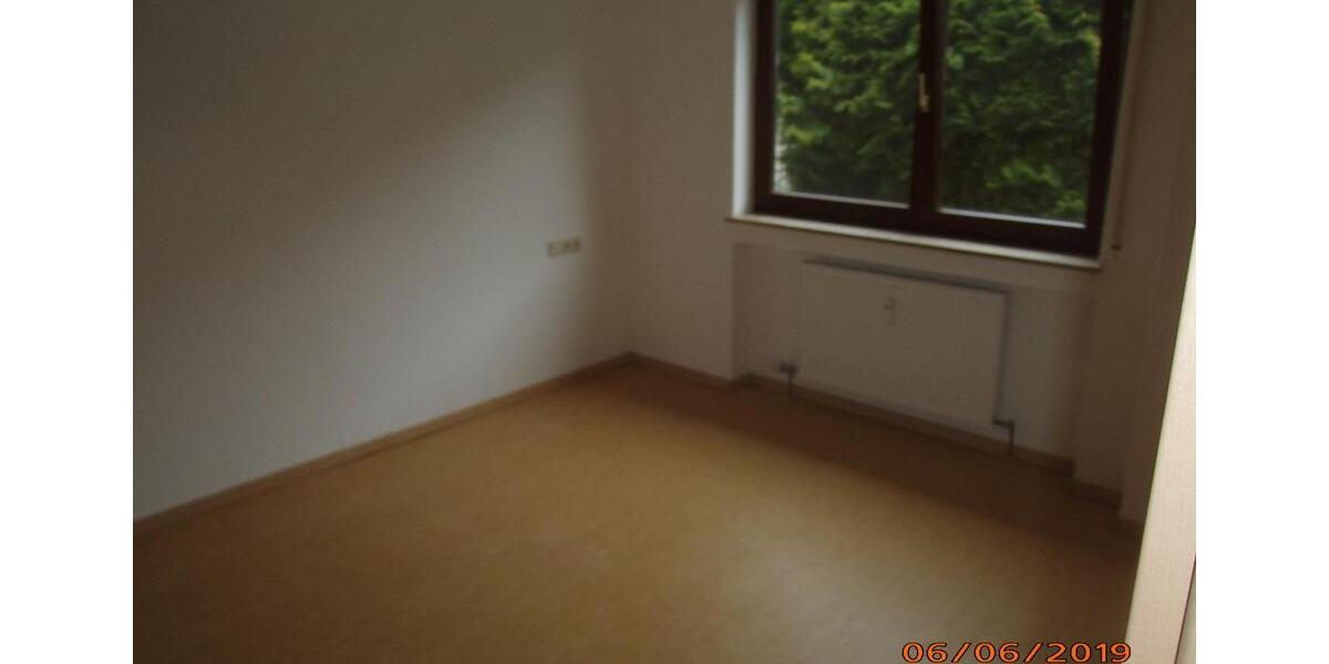 Erdgeschoßwohnung Renningen - 2 Zimmer, 60 m&sup2;, 230.000&euro; | Angebot:27120856