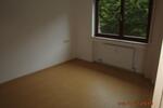 Erdgeschoßwohnung Renningen - 2 Zimmer, 60 m&sup2;, 230.000&euro; | Angebot:27120856