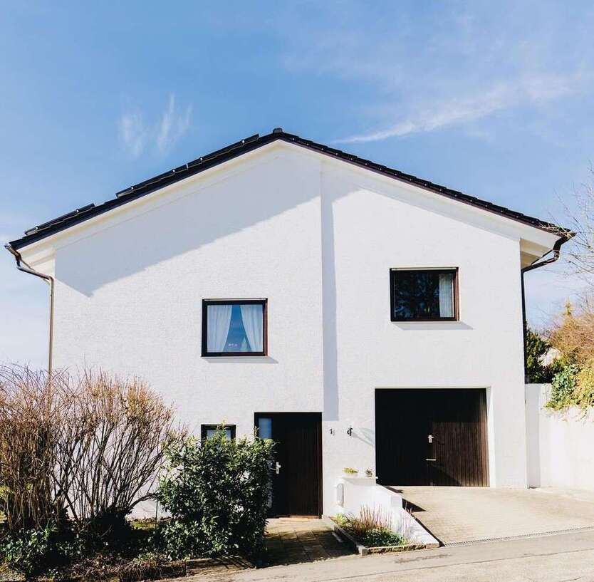 Haus zum Kaufen in Knittlingen 690.000 € 197 m²