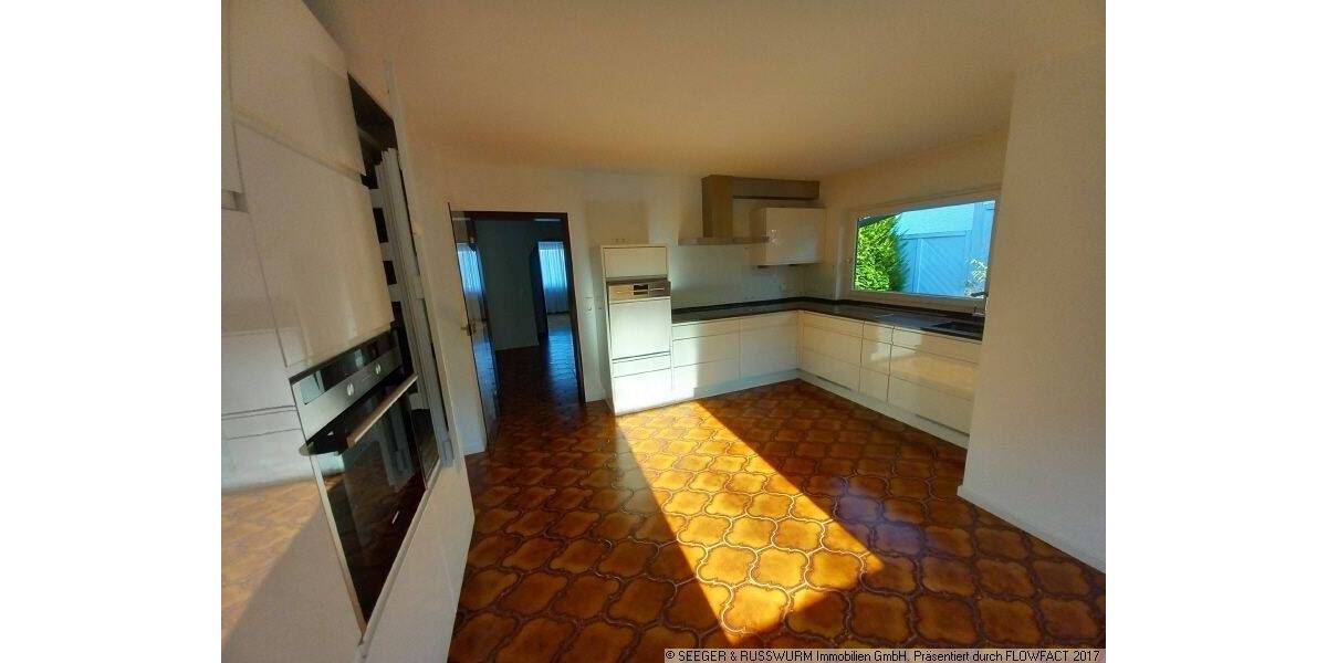 Einfamilienhaus Malsch Sulzbach - 5 Zimmer, 195 m&sup2;, 795.000&euro; | Angebot:25797156