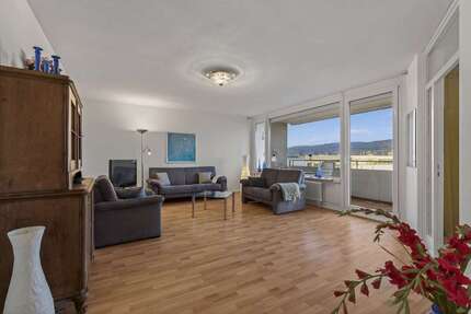 Wohnung zum Kaufen in Ettlingen 319.000 € 84 m² 2 zimmer