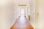 Etagenwohnung Karlsruhe Mühlburg - 4 Zimmer, 110 m&sup2;, 460.000&euro; | Angebot:26917428