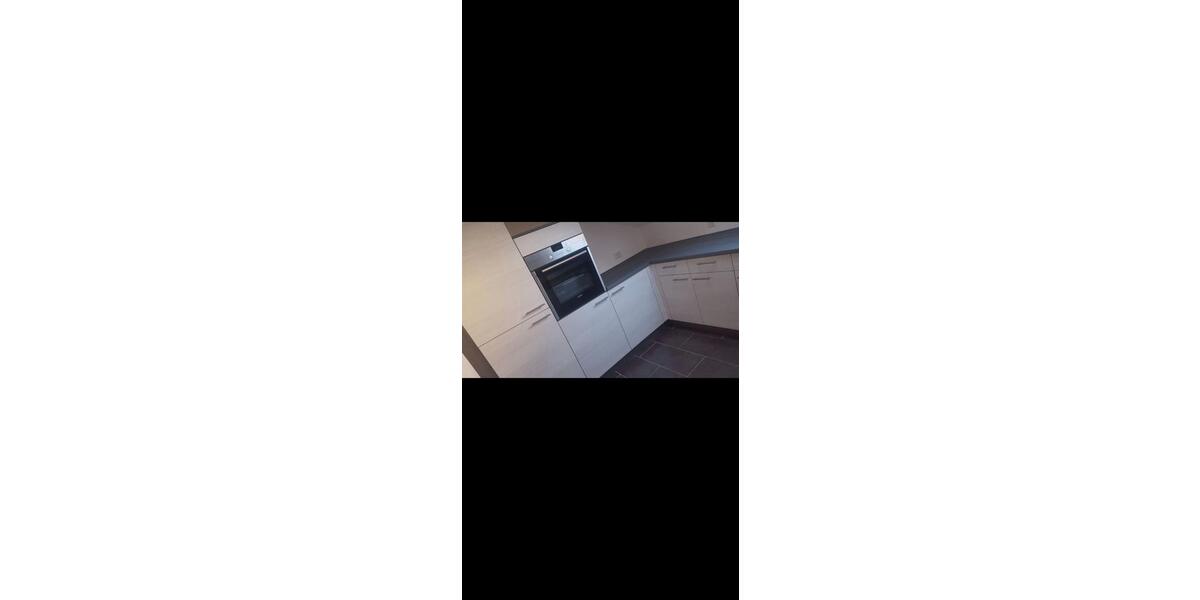 Dachgeschoßwohnung Pforzheim Brötzingen - 3 Zimmer, 80 m&sup2;, 1.150&euro; | Angebot:26469767