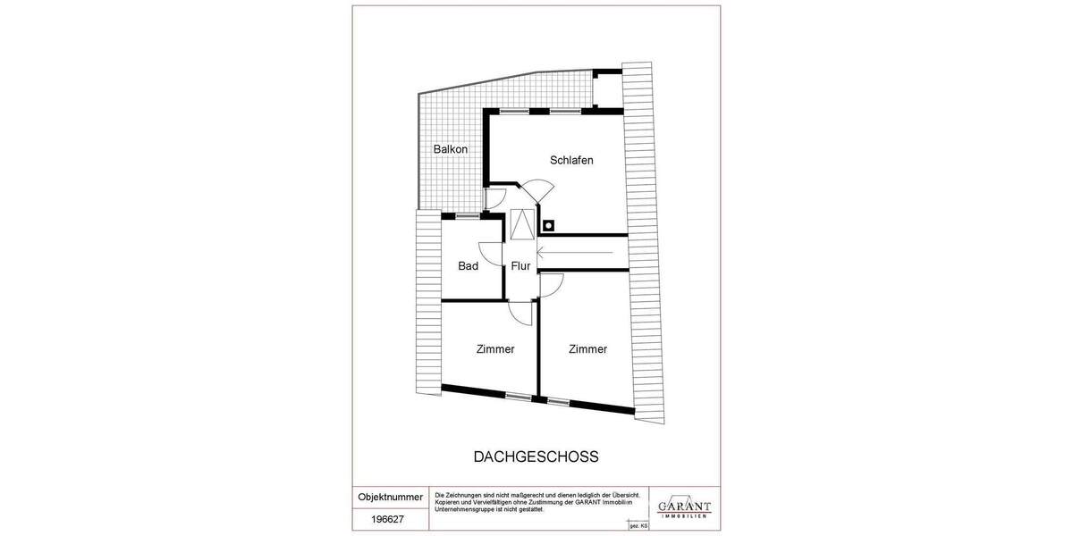 !!! Gebäudeensemble im Herzen Markgröningens !!! 2 zimmer