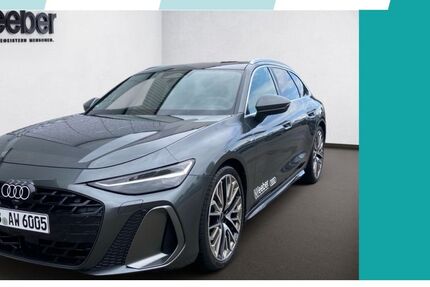 Audi A6 9.990 km 82.890 &euro; Weil der Stadt 71263