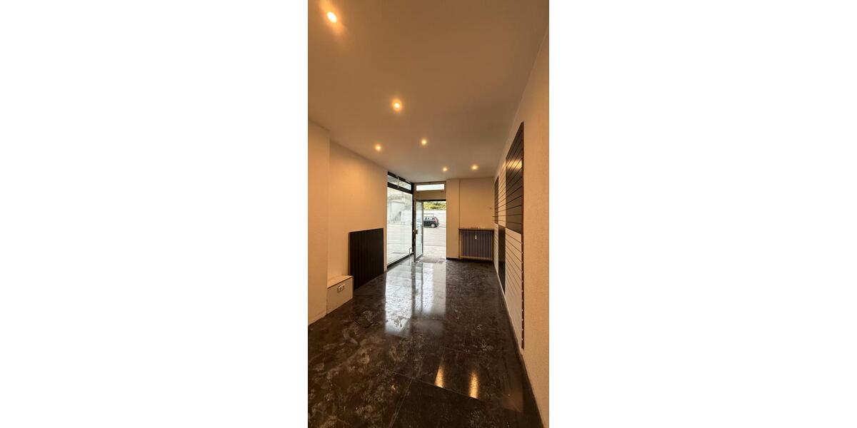 Gewerbeobjekt Pforzheim Brötzingen - 850&euro; | Angebot:26232531