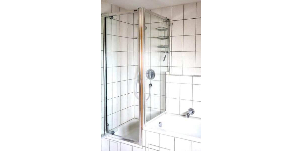 Doppelhaushälfte Wimsheim - 7.5 Zimmer, 170 m&sup2;, 2.100&euro; | Angebot:26048716