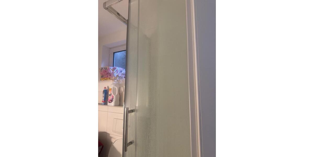 Hochparterre Pfinztal - 1 Zimmer, 43 m&sup2;, 150.000&euro; | Angebot:25366220