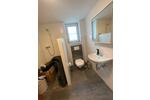 Gewerbeobjekt Sindelfingen Darmsheim - 1.500&euro; | Angebot:25959001