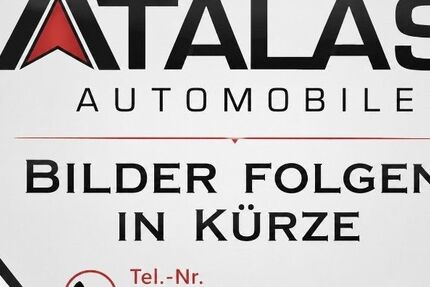 Cupra Born 33.000 km 28.900 &euro; Calw 75365