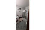 Etagenwohnung Sindelfingen Darmsheim - 3.5 Zimmer, 85 m&sup2;, 275.000&euro; | Angebot:26223399