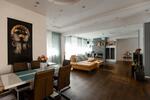Loft - Studio - Atelier Pforzheim Weststadt - 4 Zimmer, 167 m&sup2;, 299.000&euro; | Angebot:27070250