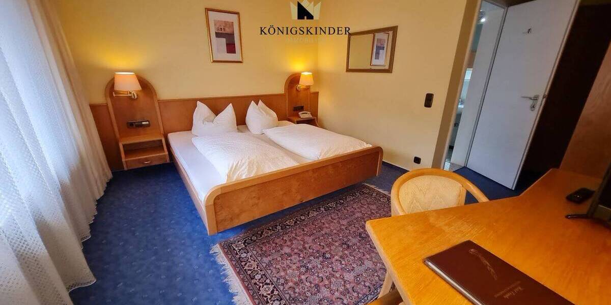 Einfamilienhaus Bad Wildbad im Schwarzwald Bad Wildbad - 3 Zimmer | Angebot:25938384